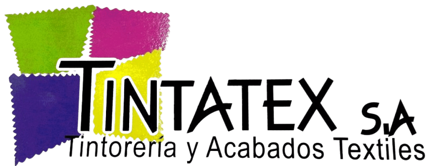 tintatex-logo